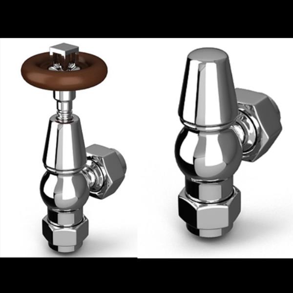 valve 3D Model - دانلود مدل سه بعدی شیر فلکه - آبجکت سه بعدی شیر فلکه - دانلود آبجکت سه بعدی شیر فلکه - دانلود مدل سه بعدی fbx - دانلود مدل سه بعدی obj -valve 3d model free download  - valve 3d Object - valve  OBJ 3d models - valve FBX 3d Models - شوفاژ - حمام